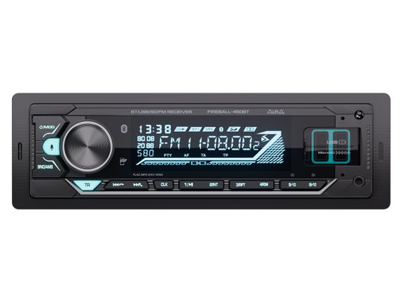 AURA AMH-450BT