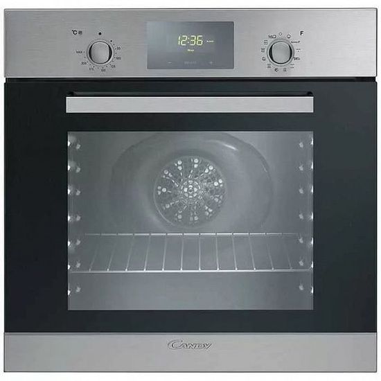 Электрический духовой шкаф Candy FVP 929 XL