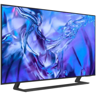 Телевизор Samsung UE43DU8500U, 4K UHD, 2024