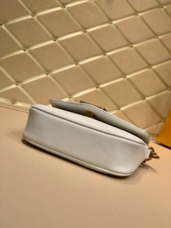 Louis Vuitton New Wave Multi Pochette