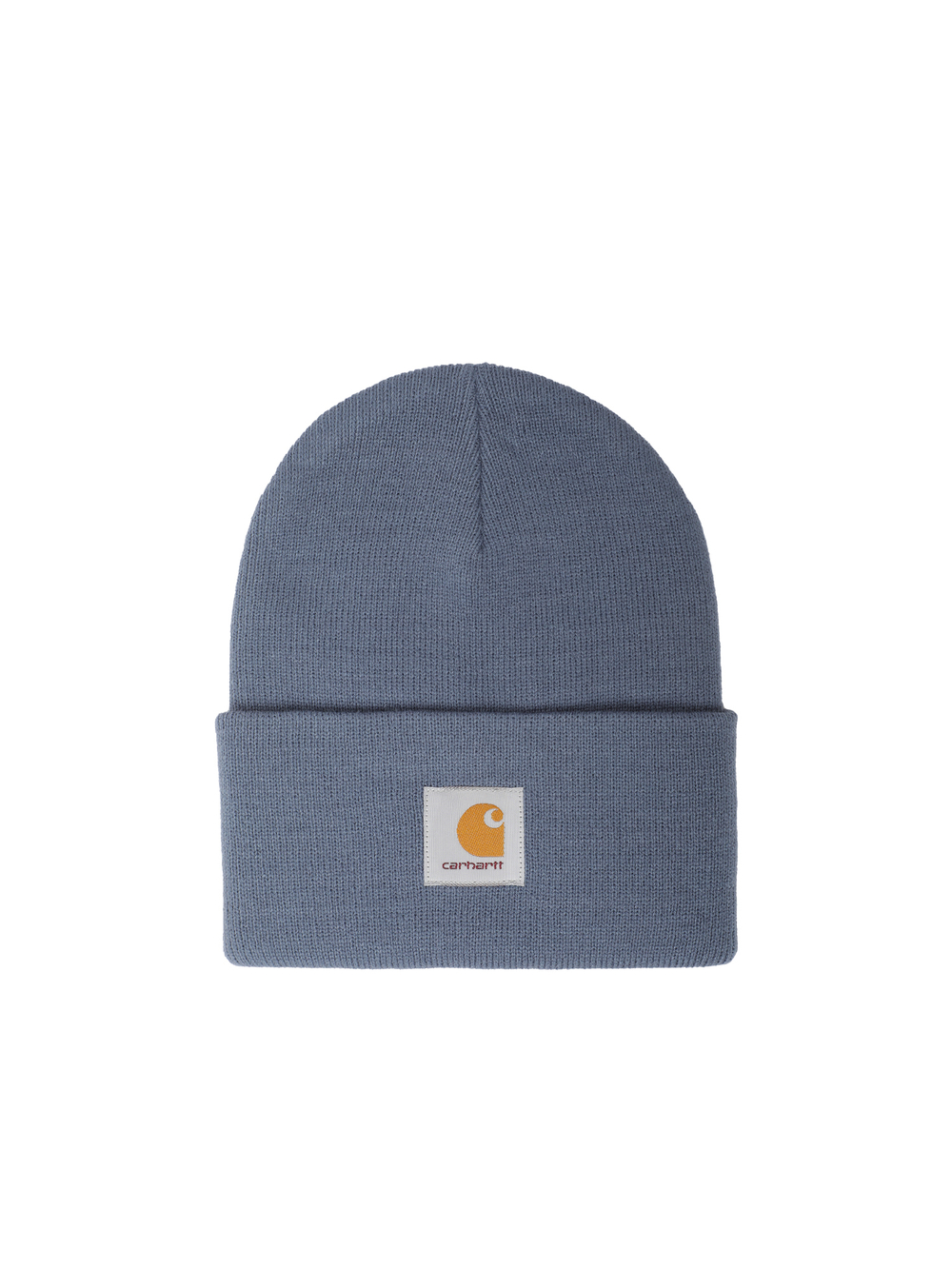 Шапка Acrylic Watch Hat