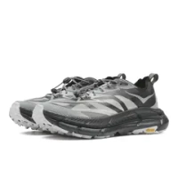 Кроссовки unisex Hoka Mafate Speed 4 Lite TS