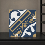 AI generated main photo