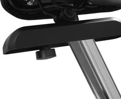 Svensson Body Labs CrossLine BMA