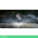Внешний накопитель SanDisk Extreme V2 1TB (SDSSDE61-1T00-G25)