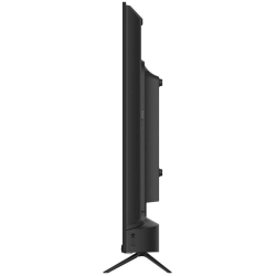 Телевизор LEFF LCD 43" YANDEX 4K 43U570T