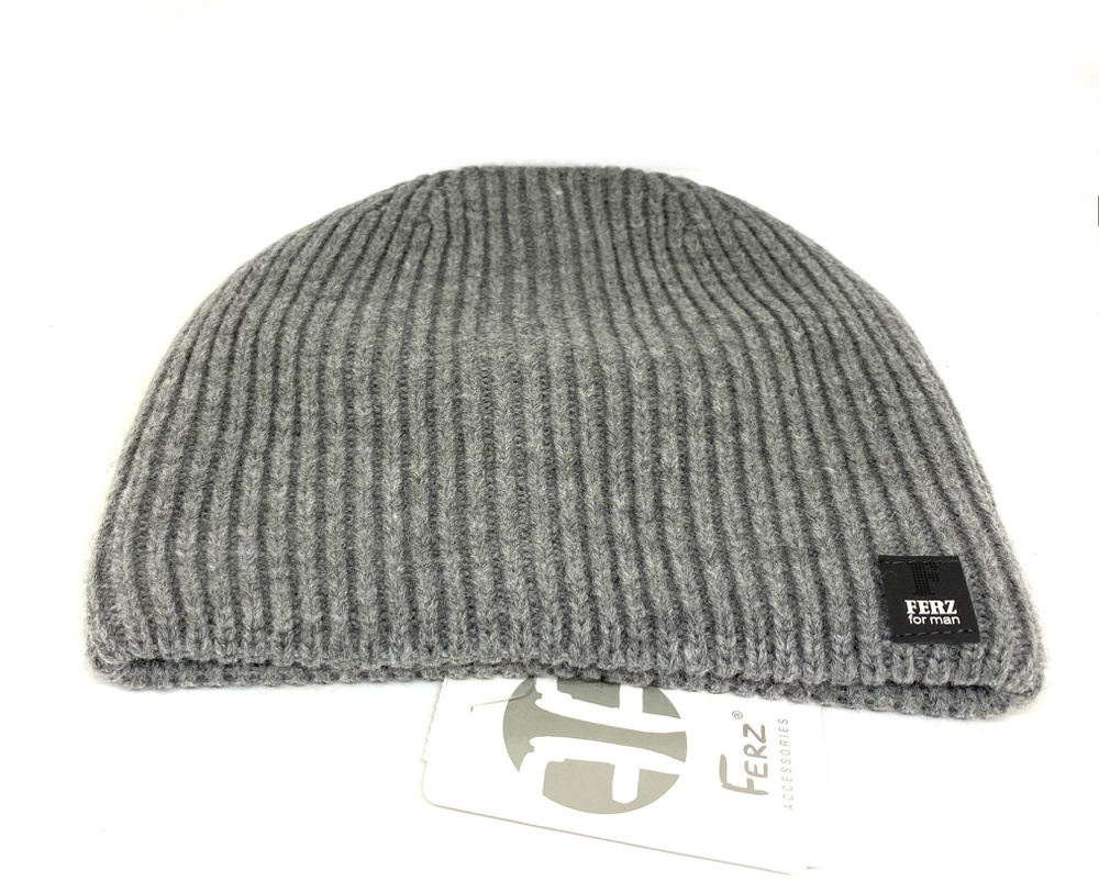 Шапка колпак Аспен Ferz