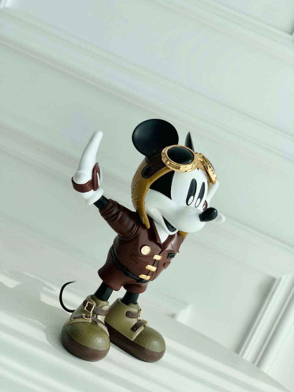 Disney Mickey