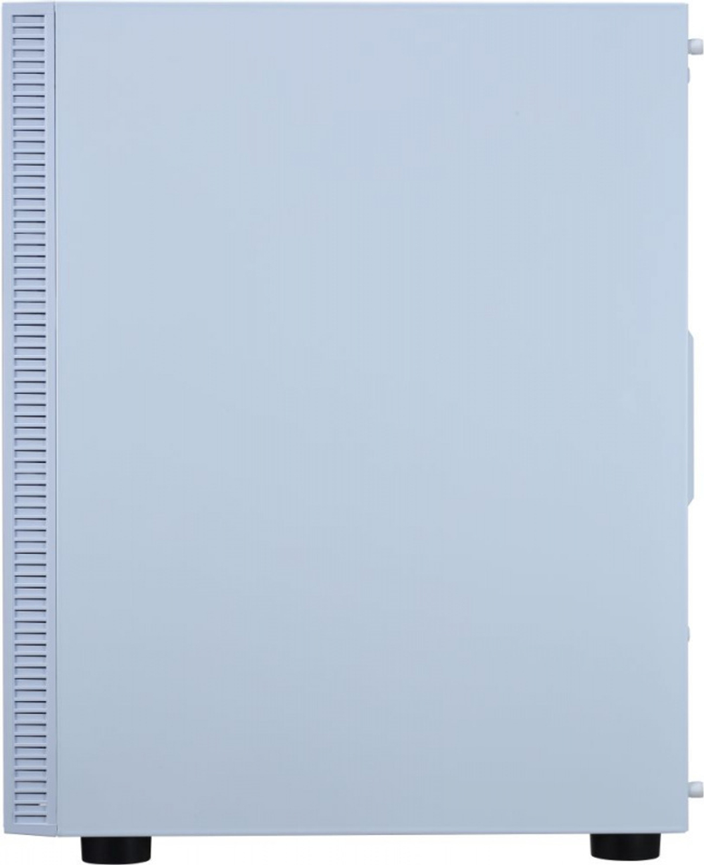 Корпус ATX Formula V CL-3302W