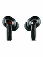 Беспроводные наушники Nothing Ear (A) TWS, черный