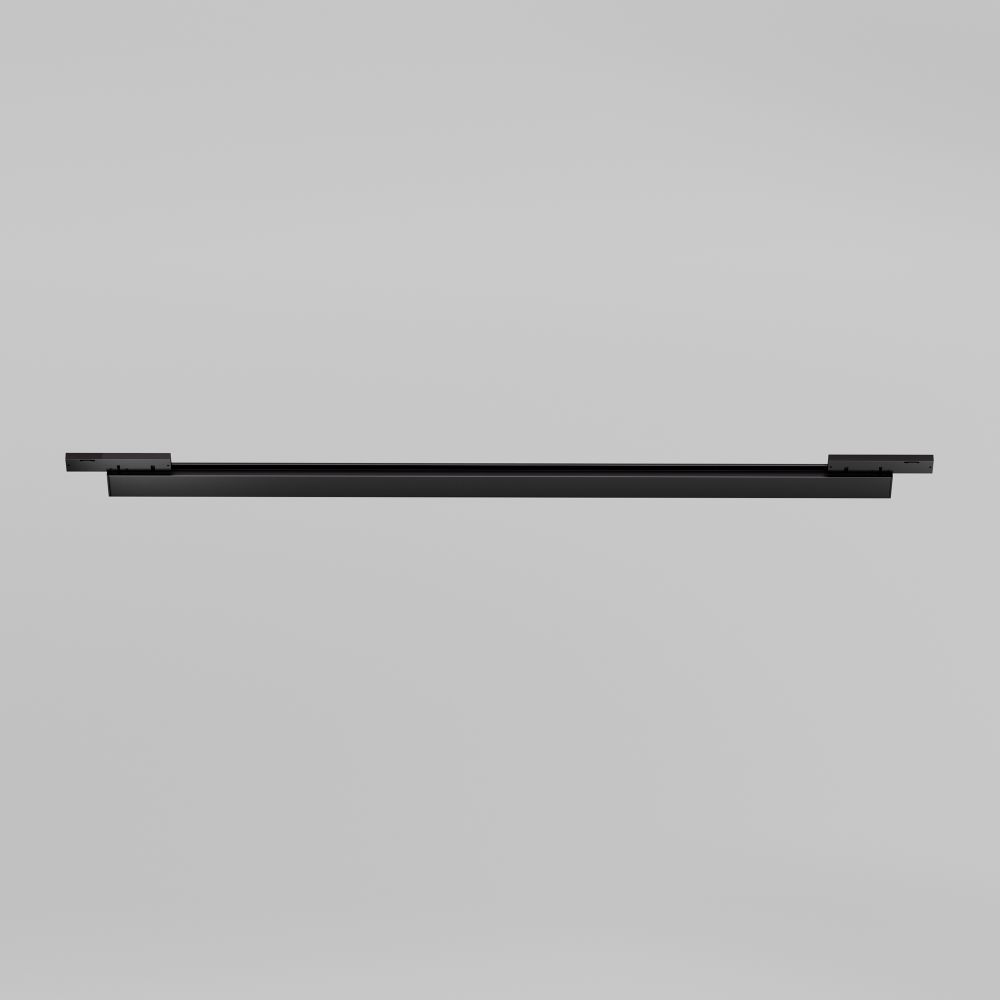 Трековый светильник Technical TR192-1-12W4K-B