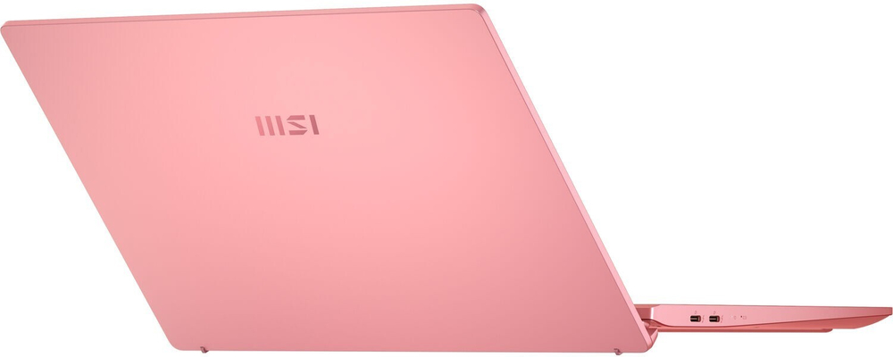 Ноутбук MSI Prestige 14 A11SCX-053RU i7 1185G7/16Gb/1Tb SSD/GTX 1650 4Gb/14&quot; IPS FHD/W10/grey 9S7-14C412-053