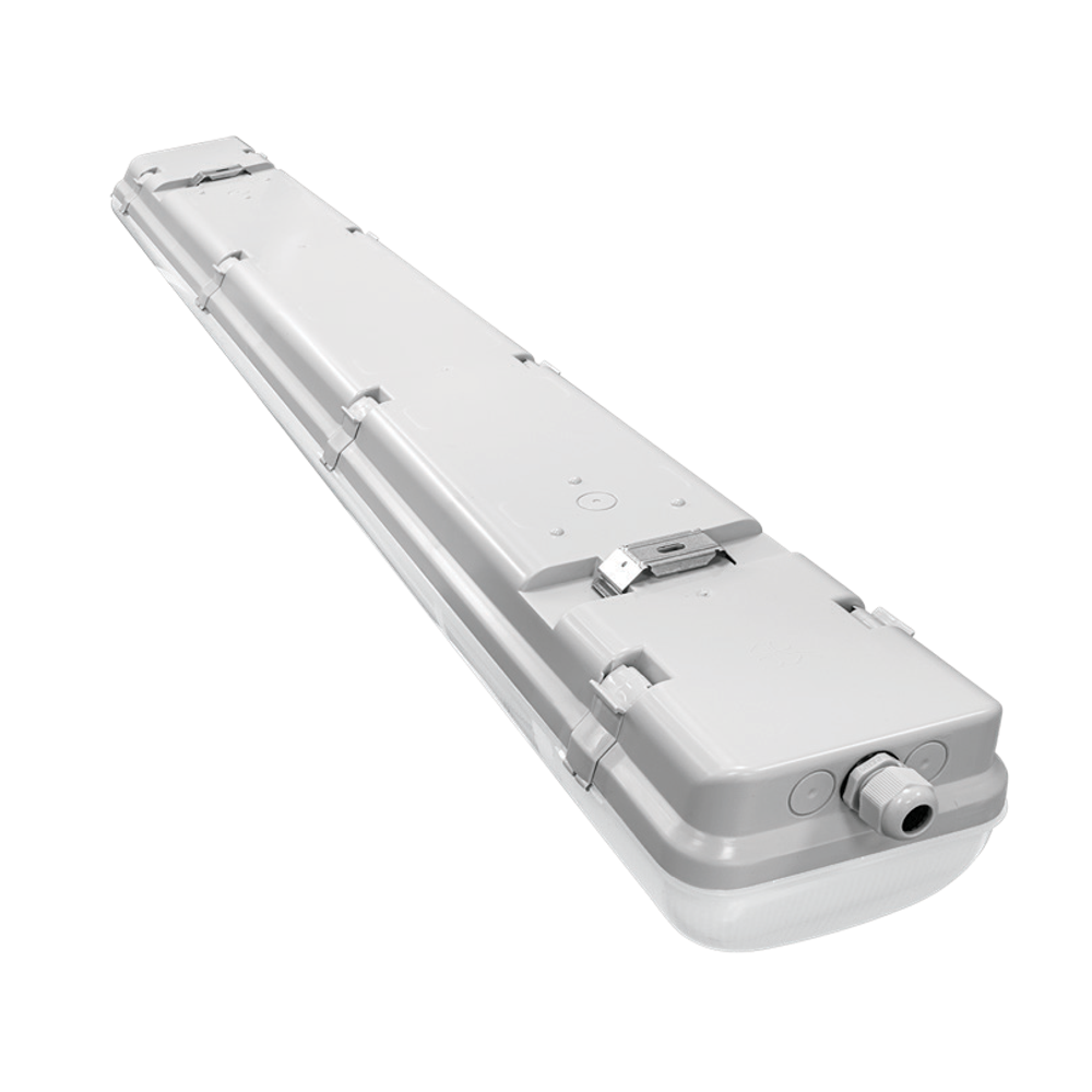 Светильник WOLTA STD ДСП11-54-001-5К 54Вт 5000К IP65 Матовый