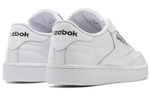 Кроссовки Reebok Club C 85