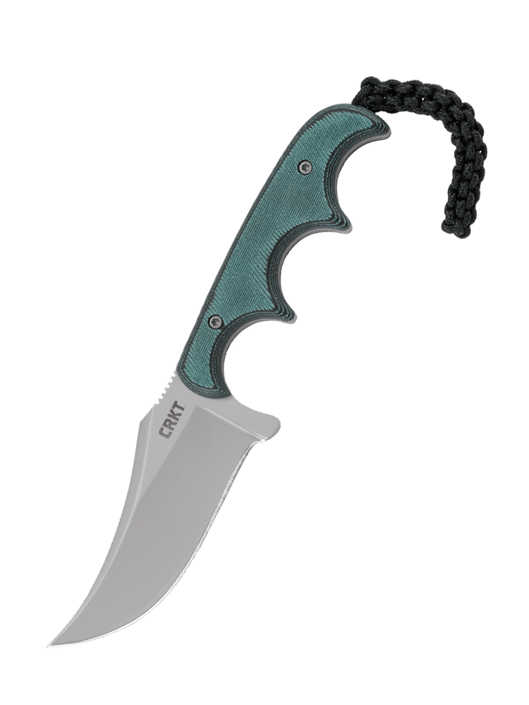 Нож CRKT 2379 Minimalist Persian