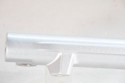 51500-KZV-T01 (51500-GGN-J01). FORK ASSY., L. FR.. Honda Super Cub AA04