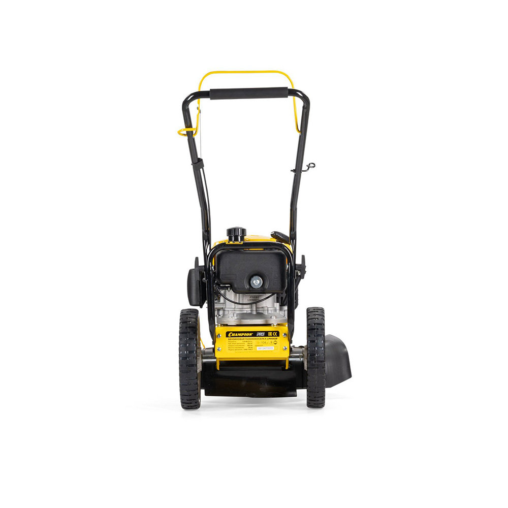 Газонокосилка Champion LMH5629