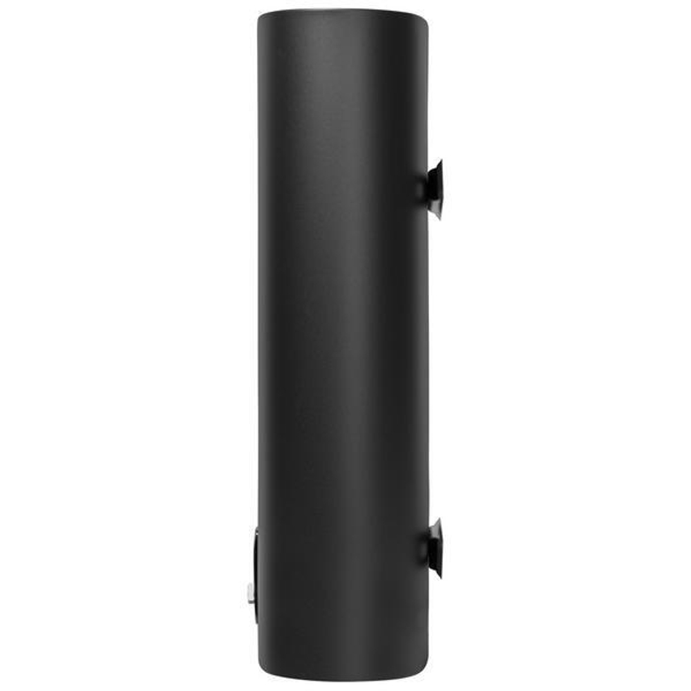 Водонагреватель Royal Thermo RWH 80 Major Inverter Grafit