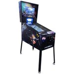 игровой автомат с видеоигрой, комерческие детские автоматы, игровой автомат для развлекательного центра, оборудование для развлекательных центров, детские игровые автоматы, детский автомат для бизнеса, оборудование для детских комнат, автомат с видео игрой, видео автомат, автомат пинбол, детский пин