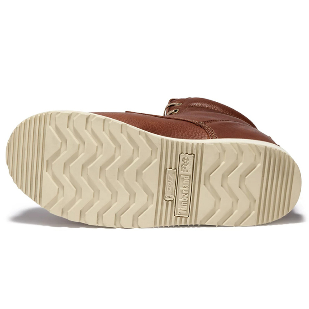 Ботинки Timberland Pro, 53009214