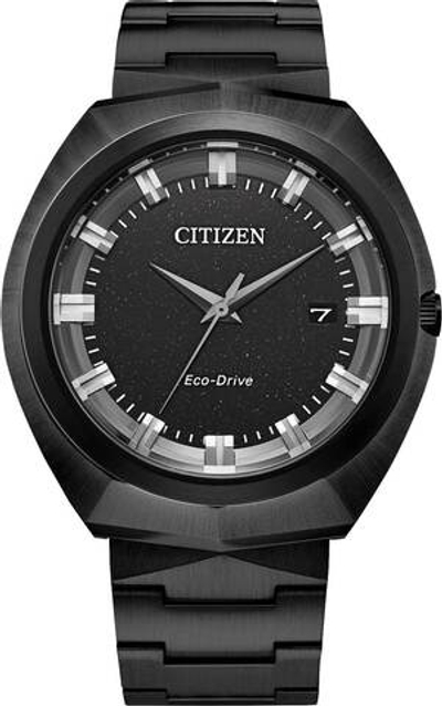 Японские наручные часы Citizen BN1015-52E