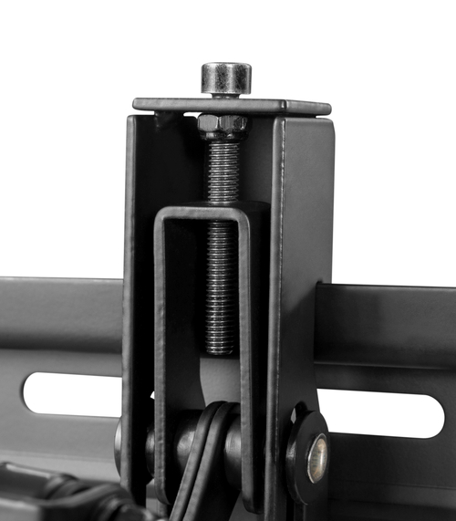 Крепление для дисплея настенное Wize T46X