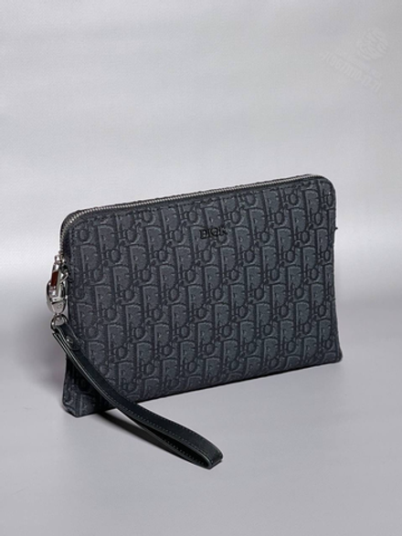 Клатч Christian Dior