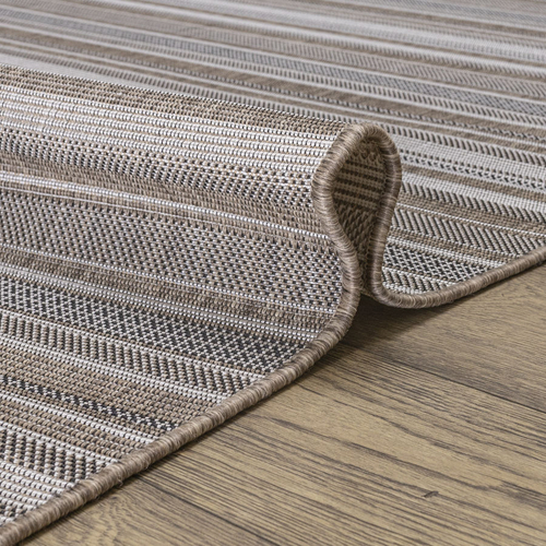 Декора 56308 50522 Прямой