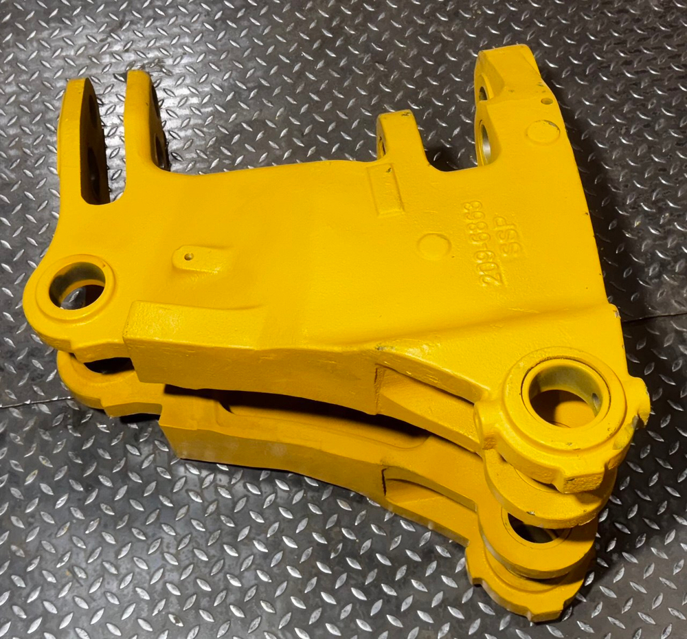 Поворотная рама (Swing Post) 209-6863