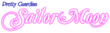 Сейлор Мун