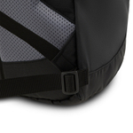 Рюкзак Kanrock Prostep 22, артикул BP.0007.U.22_9100, цвет Charcoal Black