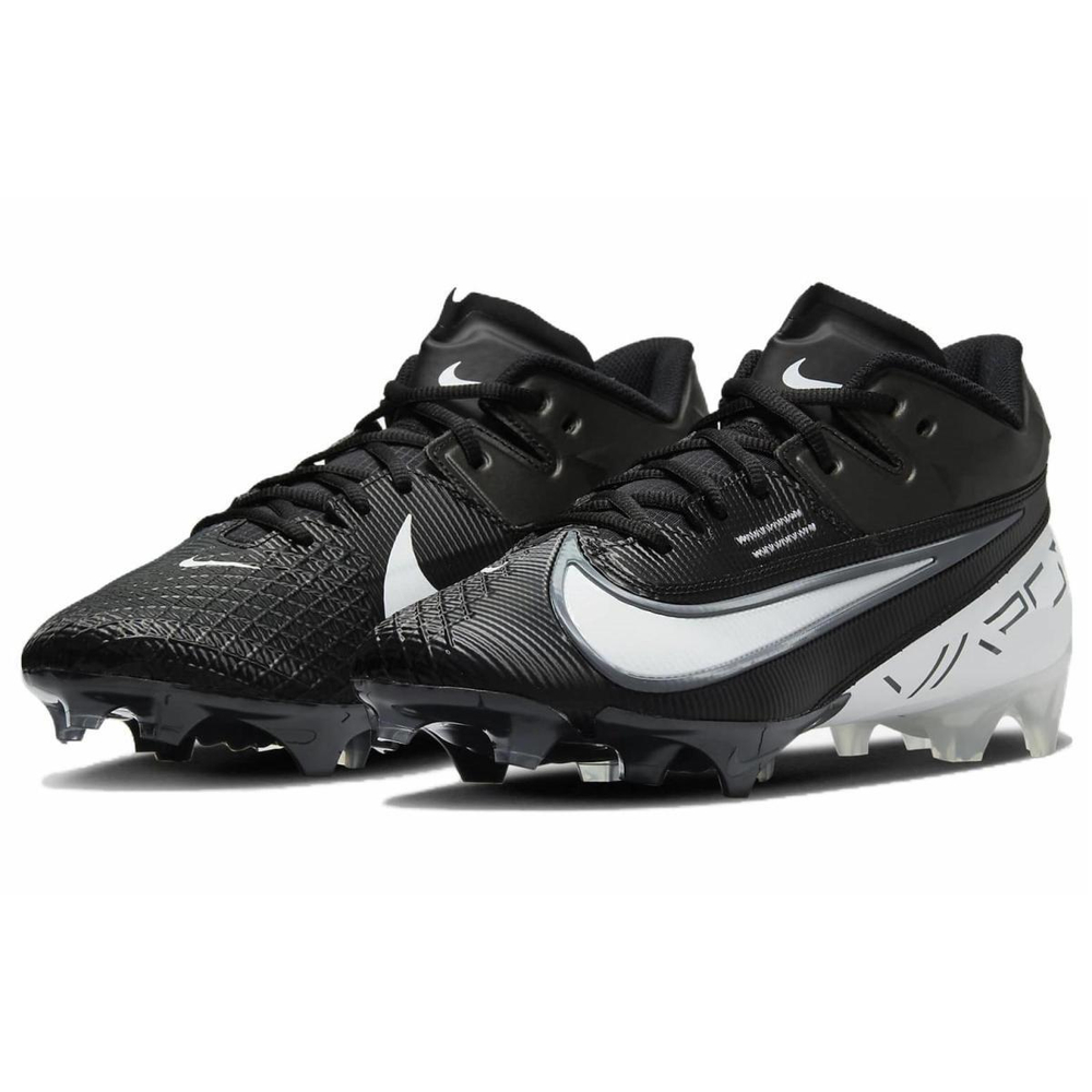 Кроссовки Nike Vapor Edge Elite, DA5457-001