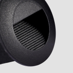 Светодиодная подсветка Favourite Voland 4397-1W