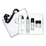 Набор косметики для нормальной и сухой кожи лица Optime Set №11