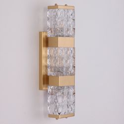 Настенный Светильник Magnet Wall By Imperiumloft