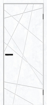 Граффити-5.Д Slate Art