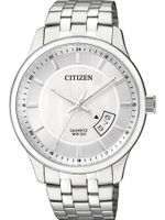 Мужские наручные часы Citizen BI1050-81A