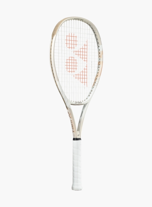 Yonex Vcore 100 Sand beige