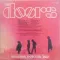 The Doors - Waiting For The Sun