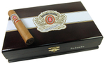 Alec Bradley Connecticut Robusto