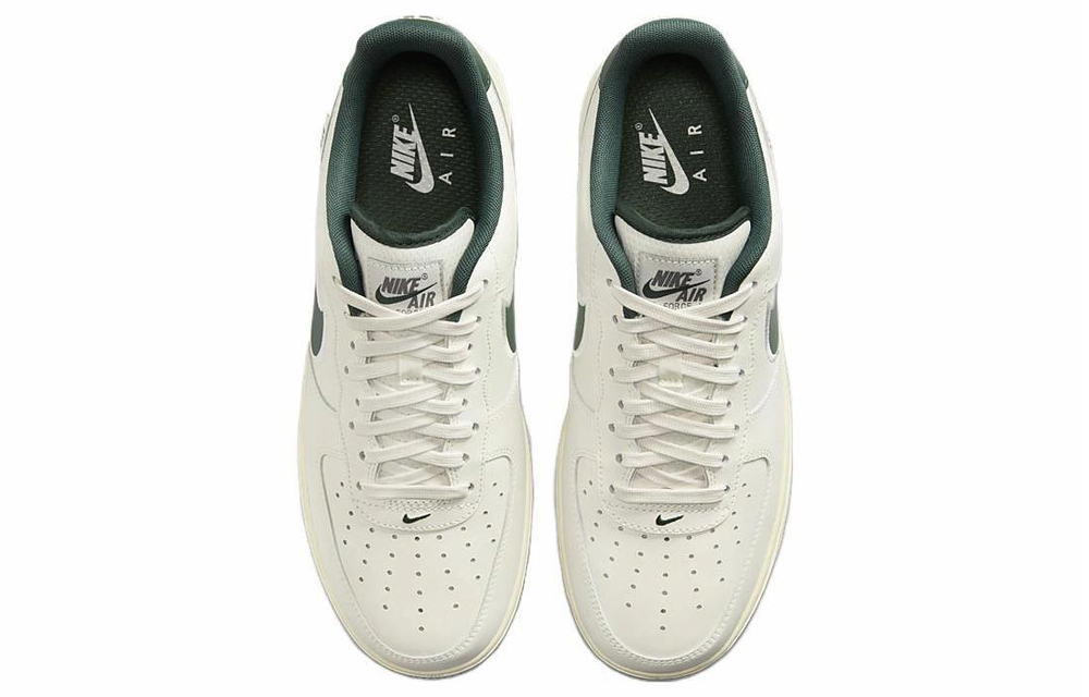 Кроссовки Nike Air Force 1 Low