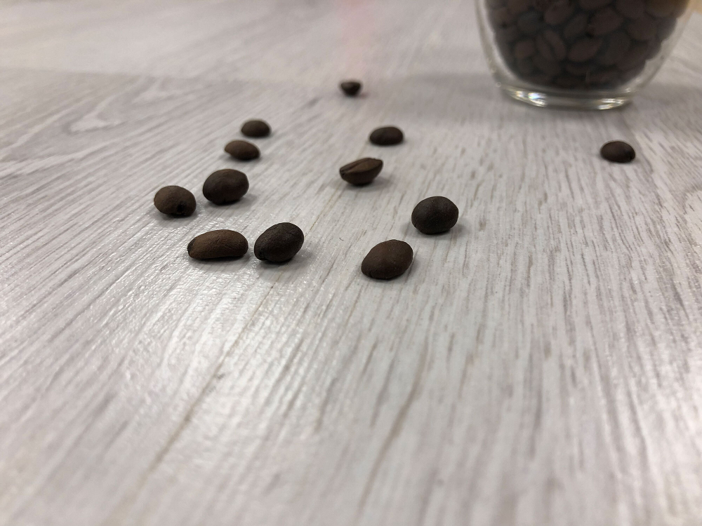 Ламинат Kastamonu Floorpan Red FP451 Дуб Бьорн