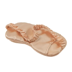 Маска для сна La and Te Kit