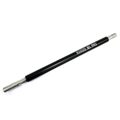 Стойка рулевая для электросамоката Kugoo M2 Pro