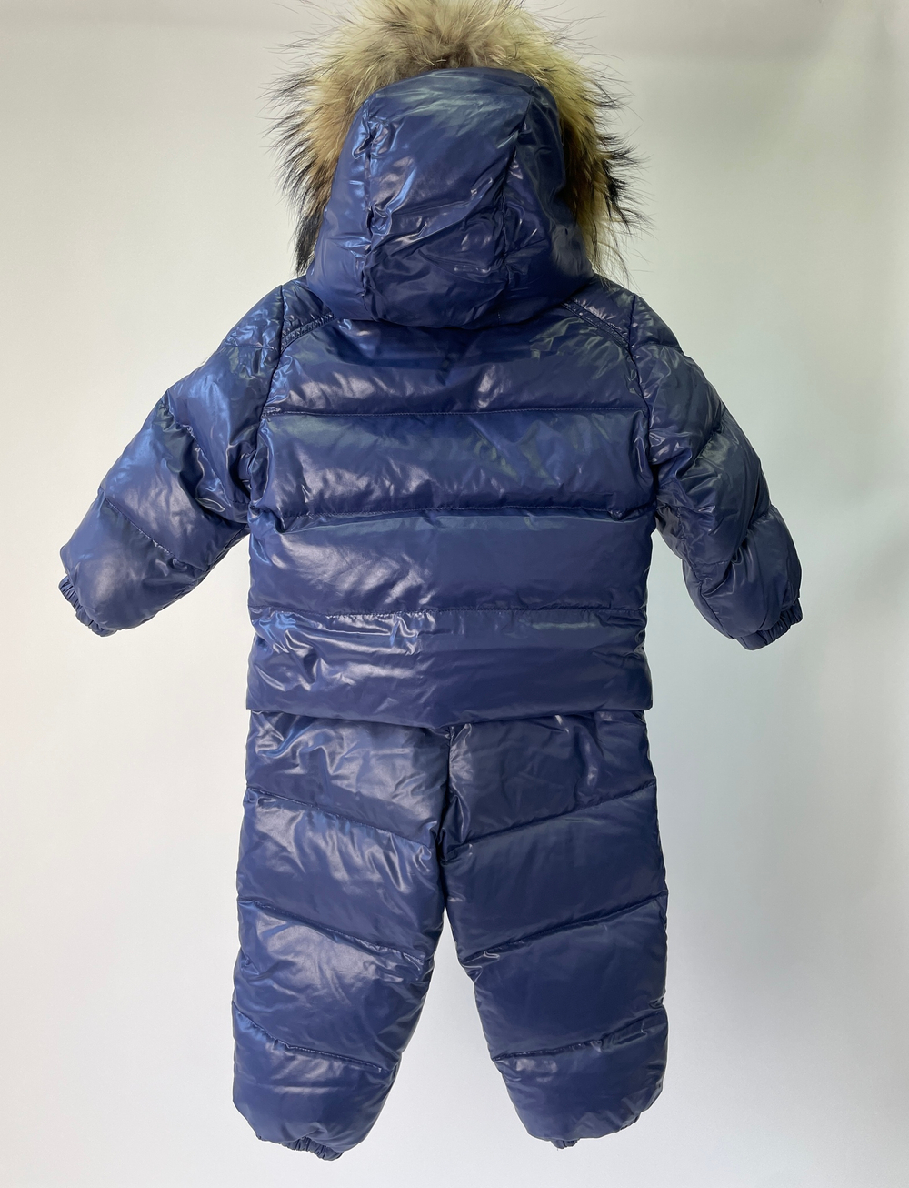 Комплект Moncler
