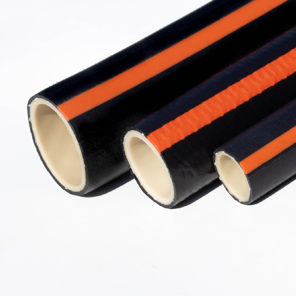 МЕЛ(ЧЕР)-34 50м_03