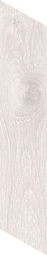 Керамогранит INGALLS NATURAL CHEV