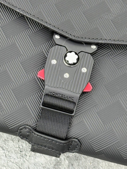 Сумка через плечо Montblanc Extreme 3.0