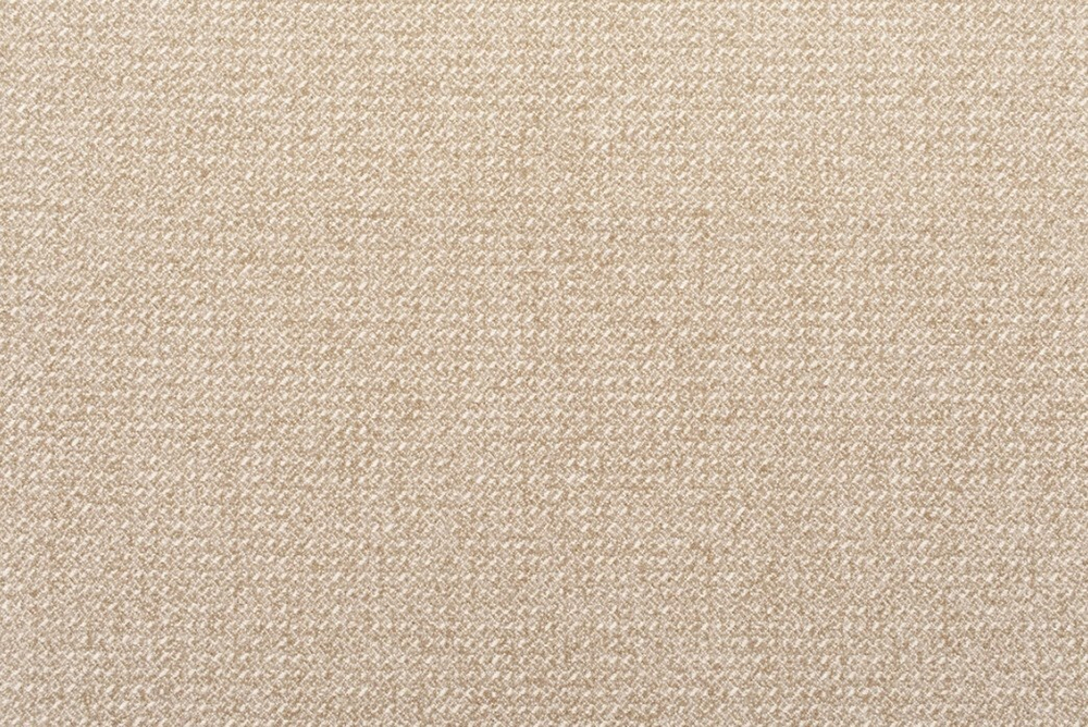 Микровелюр Kingsman games (Кингсман геймс) 02