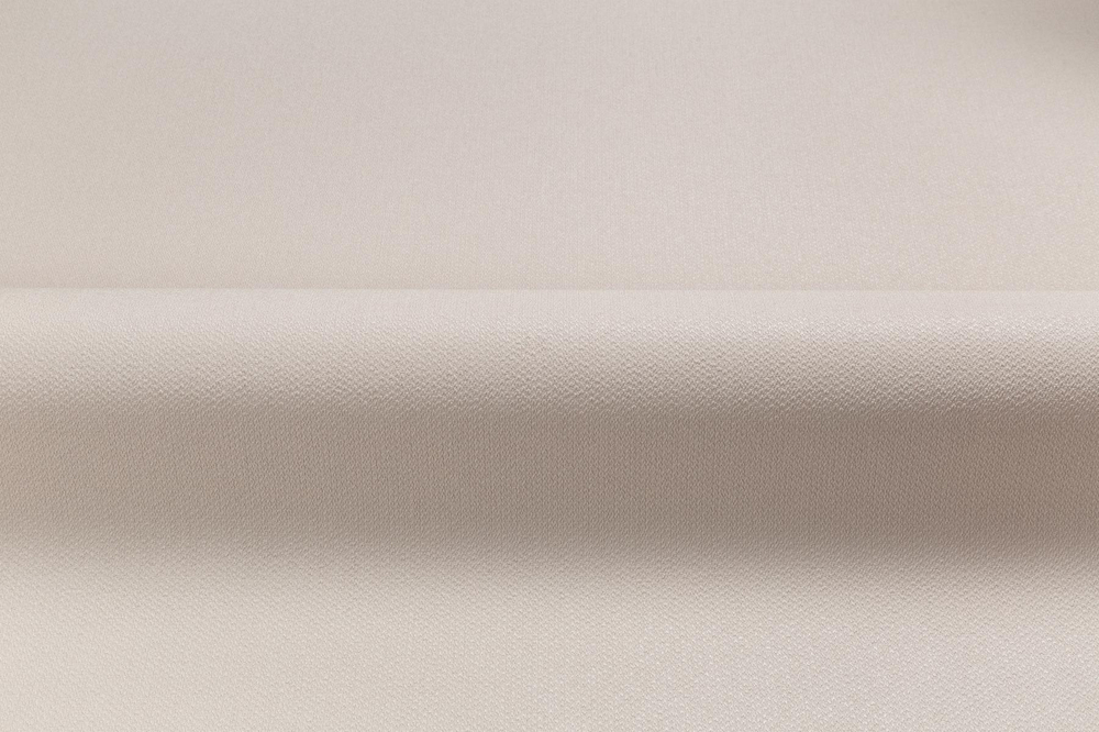 Palitra 72377-25 ТРЕНД Линии 2.0